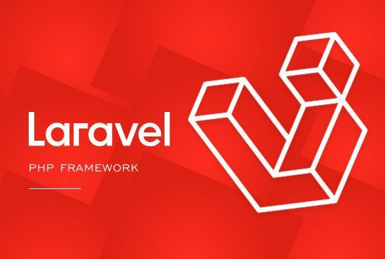 Css Training Institute