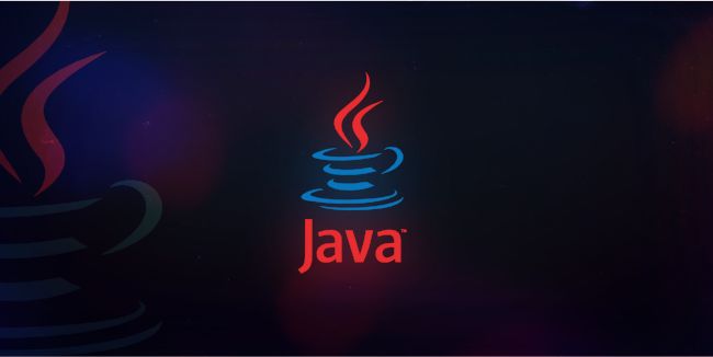 Css Training Institute